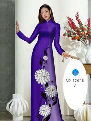 1656038127 vai ao dai dep moi ra (5)